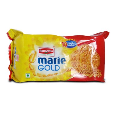 MARIE 45 GM